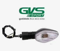 PISCA COMPLETO DE/TD CRISTAL BROS160/CG150 14/